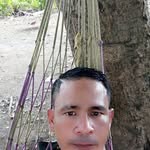 Rey Casama - @elsiewares - Instagram