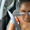 Elise Watson - @elisewatson1 - TikTok