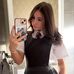Ellie Watson - Facebook