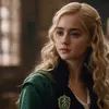 Ellie Watson - @e_watson_06 - TikTok