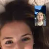 elsie2 - @elsie.watson_2 - TikTok