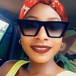 Elsie Cutesmile Watson - @elsiecutesmile - Instagram