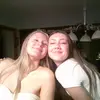 ELSIE - @elsiewatson222222 - TikTok