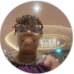 Elsie J Watson - @evangelistelsiewatson12 - Instagram