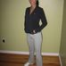 Elsie L. Watson - Facebook