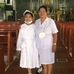 Elsie Watson - Facebook