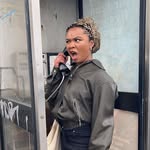Elsie Watson - @elsie_bug_ - Instagram
