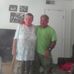Elsie Watson - Facebook