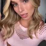 Elsie Watson - @karvryu - Instagram