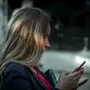 Elsie Watson - @elsiedfatlu - TikTok