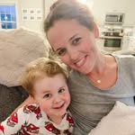 Elsie_Watson - @elsie_watson07 - Instagram