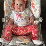 Elsie Watson - @ew011f0434 - Instagram