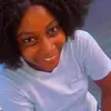 Elsie Watson - @cutesmile1997 - TikTok