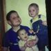 Elsie Watson - Facebook