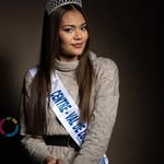 Elsie Watson - @elsiewatson655 - Instagram