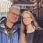 Elsie Watson - @elsiewatson3302 - Instagram