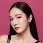 Elsie Watson - @halliebrownkf600 - Instagram