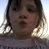 Elsie Watson - @elsie_loves_unicorns - TikTok