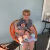 Elsie Watson - @elsiewatson0 - TikTok