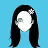 Elsie Watson - @elsiewatson - TikTok