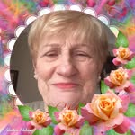 Elsie Watson - @elsie.watson.54 - Instagram