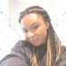 Elsie Watson - Facebook