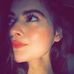 Elsie Watson - Facebook