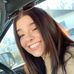 Elsie Watson - Facebook