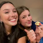 elsie watson clark - @elsiewatsonclark - Instagram
