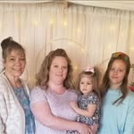 Elsie Watson Perry - @nativewoman1217 - Instagram