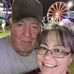 Elsie Watson Perry - Facebook