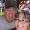 Elsie Watson Perry - @elsie.watson.perr - TikTok