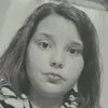 Elsie watson - @elsie.wats - TikTok