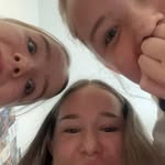 elsie watson x - @xelsiewatson - Instagram