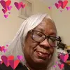 elsiejwatson0 - @elsiejwatson0 - TikTok