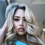 @elsiewatson2021 - Instagram