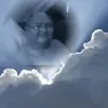 elsiewatson713 - @elsiewatson713 - TikTok
