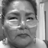 elsiewatson840 - @elsiewatson840 - TikTok