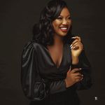 @elsie__wayne - Instagram
