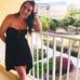 Elsie Wayne - Facebook