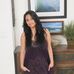 Elsie Wayne - Facebook