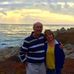 Elsie Wayne Hill - Facebook