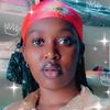 Elsiekysha - @elsiewayne - TikTok
