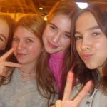 elsie - @elsie.webb423 - Instagram