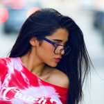 Elsie Webb - @elsiewebb324 - Instagram