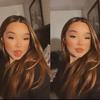 Elsie Webb - @user158769248587 - TikTok