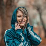Elsie Webb - @elsiewebb658 - Instagram