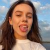 Elsie Webb - @xmn8_98 - TikTok