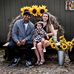 Elsie Webb - Facebook