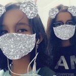 Elsie WEBB - @elsiewebb546 - Instagram
